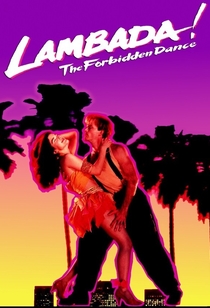 lambada film full izle kevin laird is a beverly hills school teacher by day and a mystery man by night